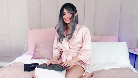 cute_yuki  29-08-2022